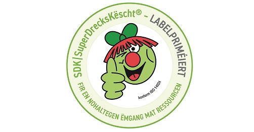 Labelprimeiert rund_4c_2021 Logo RSE