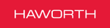 Logo_HW Logo_HW