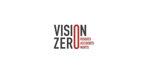 logo-visionzero (1) Logo RSE