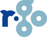logo_CMYK_80-20-0-2_CMYK_100-80-0-08_scaled logo_CMYK_80-20-0-2_CMYK_100-80-0-08_scaled