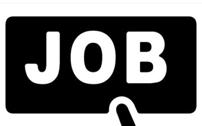 Offre d’emploi : Technico-Commercial(e) / Chargé(e) d’Affaires